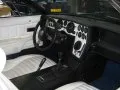 Maserati Bora Bora — 17