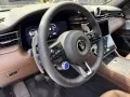 Maserati Grecale Grecale — 39