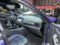 Maserati Levante Levante — 29