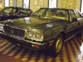 Maserati Royale Royale — 2