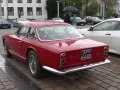 Maserati Sebring Sebring Series I (Tipo AM 101/S) — 5