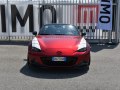 zdjęcie MX-5