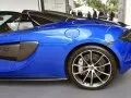 McLaren 570S 570S Spider — 6
