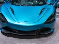 zdjęcie 720S