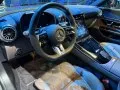 Mercedes-Benz AMG GT AMG GT (C192) — 28