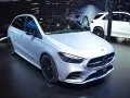 Mercedes-Benz Klasa B Klasa B (W247) — 12