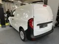Mercedes-Benz Citan Citan II Panel Van (W420) — 6