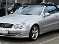 zdjęcie CLK