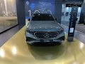 Mercedes-Benz Klasa E Klasa E (W214) — 26