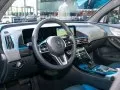 Mercedes-Benz EQC EQC (N293) — 14