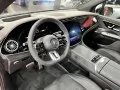 Mercedes-Benz EQE SUV EQE SUV (X294) — 9