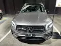 Mercedes-Benz GLB GLB (X247) — 36