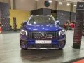 Mercedes-Benz GLB GLB (X247) — 12