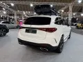 Mercedes-Benz GLC GLC SUV (X254) — 14