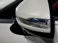 Mercedes-Benz Klasa S Klasa S Kabriolet (A217, facelift 2017) — 43