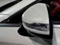 Mercedes-Benz Klasa S Klasa S Kabriolet (A217, facelift 2017) — 42