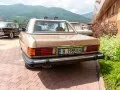 Mercedes-Benz SL SL (R107) — 24