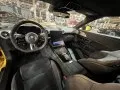 Mercedes-Benz SL SL (R232) — 66