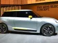 Mini Electric Electric Concept — 4
