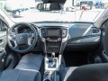 zdjęcie L200