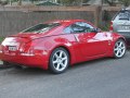 zdjęcie 350Z