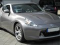 zdjęcie 370Z