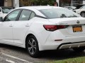 zdjęcie Sentra