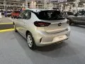 Opel Corsa Corsa F (facelift 2023) — 6