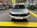 Opel Corsa Corsa F (facelift 2023) — 13