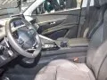 Peugeot 3008 3008 II (Phase I, 2016) — 19