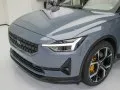 Polestar 2 2 — 5