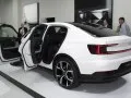 Polestar 2 2 — 13