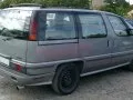Pontiac Trans Sport Trans Sport — 3