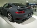 zdjęcie 911