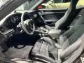 Porsche 911 911 (992) — 34