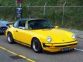 zdjęcie 911