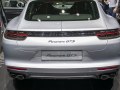 zdjęcie Panamera
