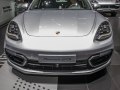 Panamera (G2)