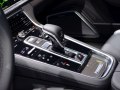 zdjęcie Panamera