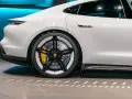 Porsche Taycan Taycan (Y1A) — 23