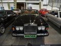Rolls-Royce Corniche Corniche II — 2