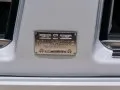 Rolls-Royce Phantom Phantom VIII Extended Wheelbase — 12