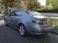 Saab 9-5 9-5 II — 10