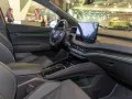 Skoda Enyaq Enyaq Coupe iV — 14