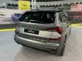 Skoda Kamiq Kamiq (facelift 2023) — 3
