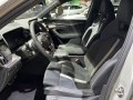 Skoda Kodiaq Kodiaq II — 26