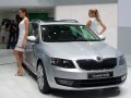zdjęcie Octavia