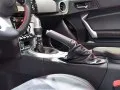 Subaru BRZ BRZ I (facelift 2016) — 11
