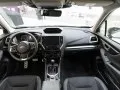 Subaru Forester Forester V (facelift 2021) — 30