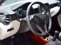 Suzuki Ignis Ignis II — 21